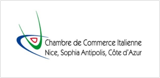 Avvocato piccole medie imprese Monza Brianza 