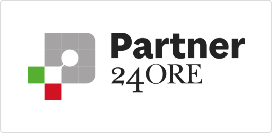 Avvocato per imprese a Monza 