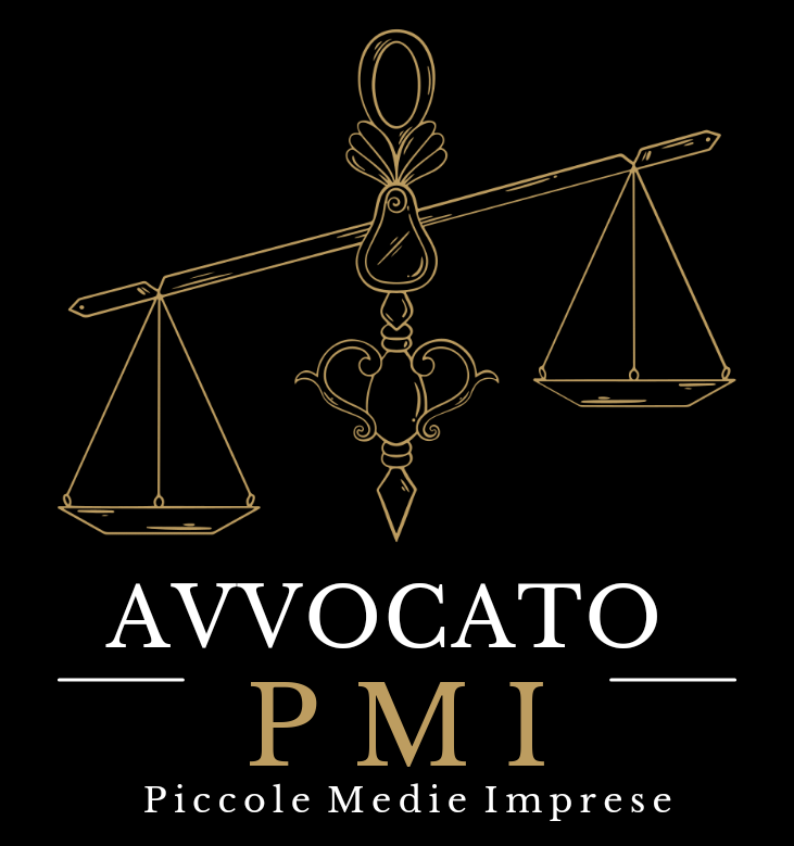 Avvocati Diritto Internazionale Monza 