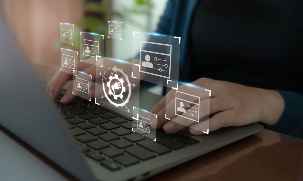 Avvocati Diritto Internazionale Monza 